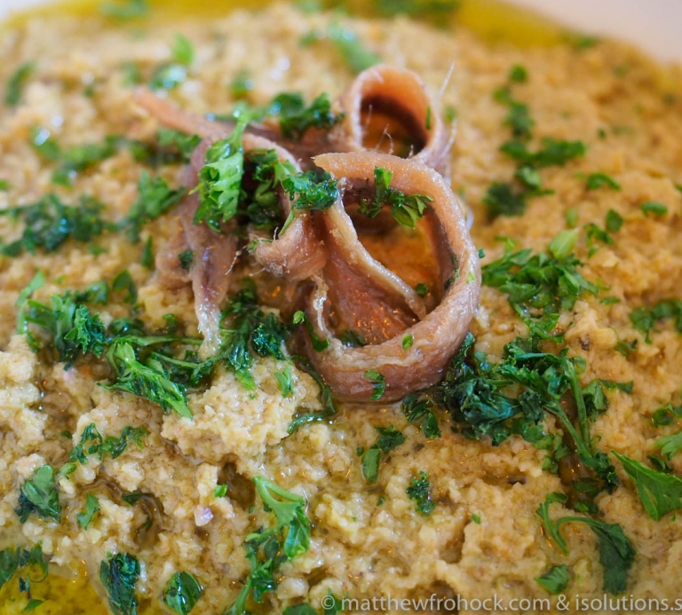 A Night in With Friends